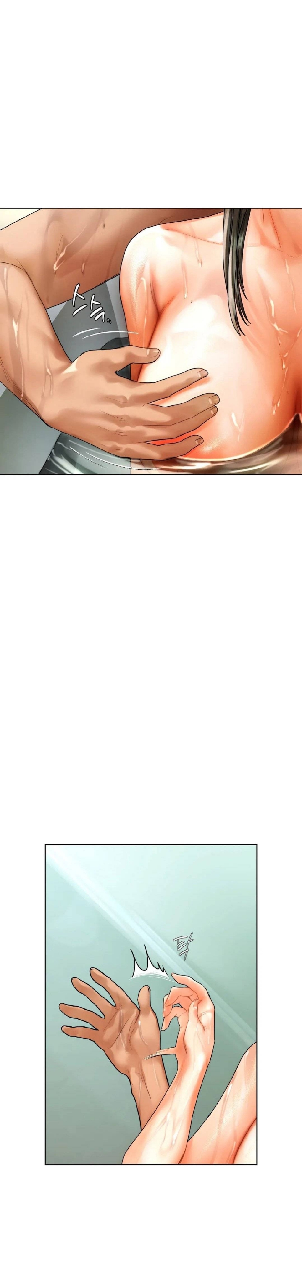 đàn ông và đàn bà ở sillim chapter 24 9