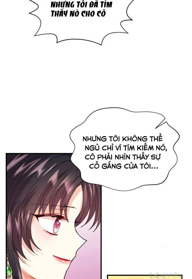 roelin bước đến tương lai chapter 21 24