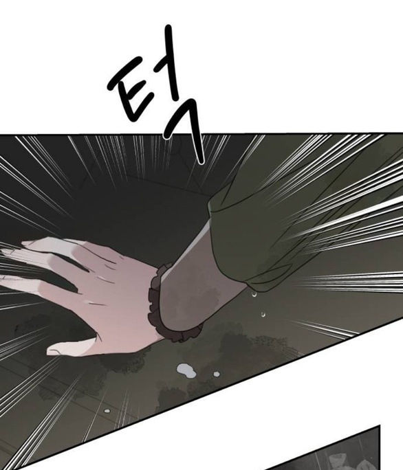 gia đình chồng bị ám ảnh bởi tôi chapter 119.2 21