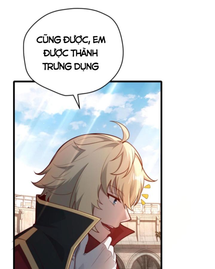 người chơi và nhân vật chính đều muốn làm hại ta chapter 86 18