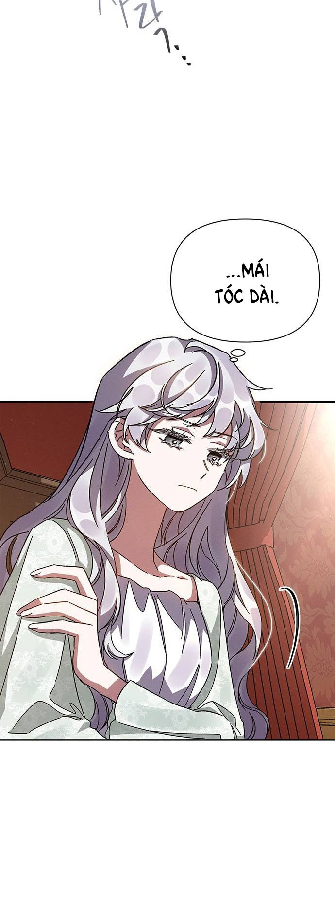 ôi kẻ thù không đội trời chung thân ái của tôi chapter 17.2 24