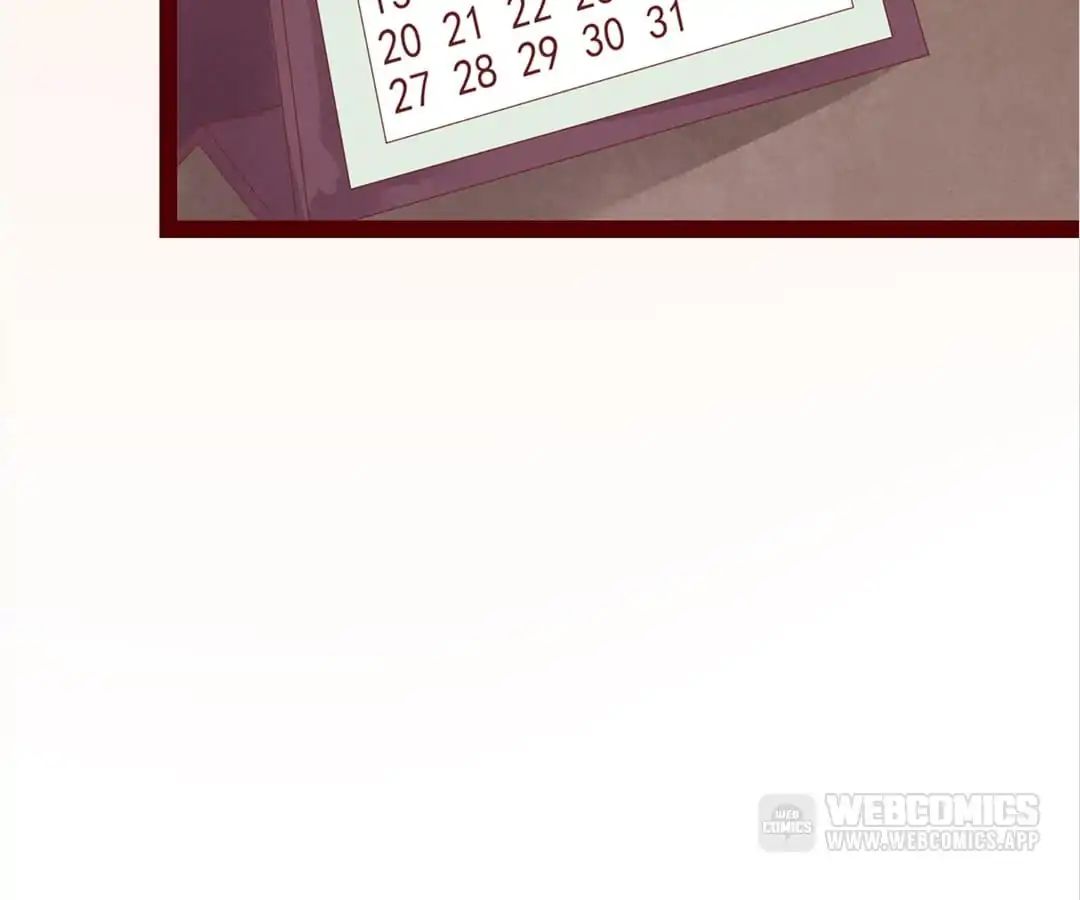 chỉ dẫn nuôi dạy bạn trai chapter 1 53