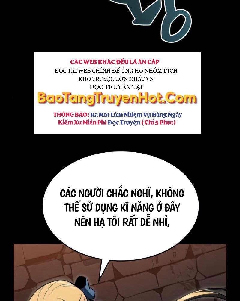 Người Chơi Mới Cấp Tối Đa Chapter 63 - Trang 50