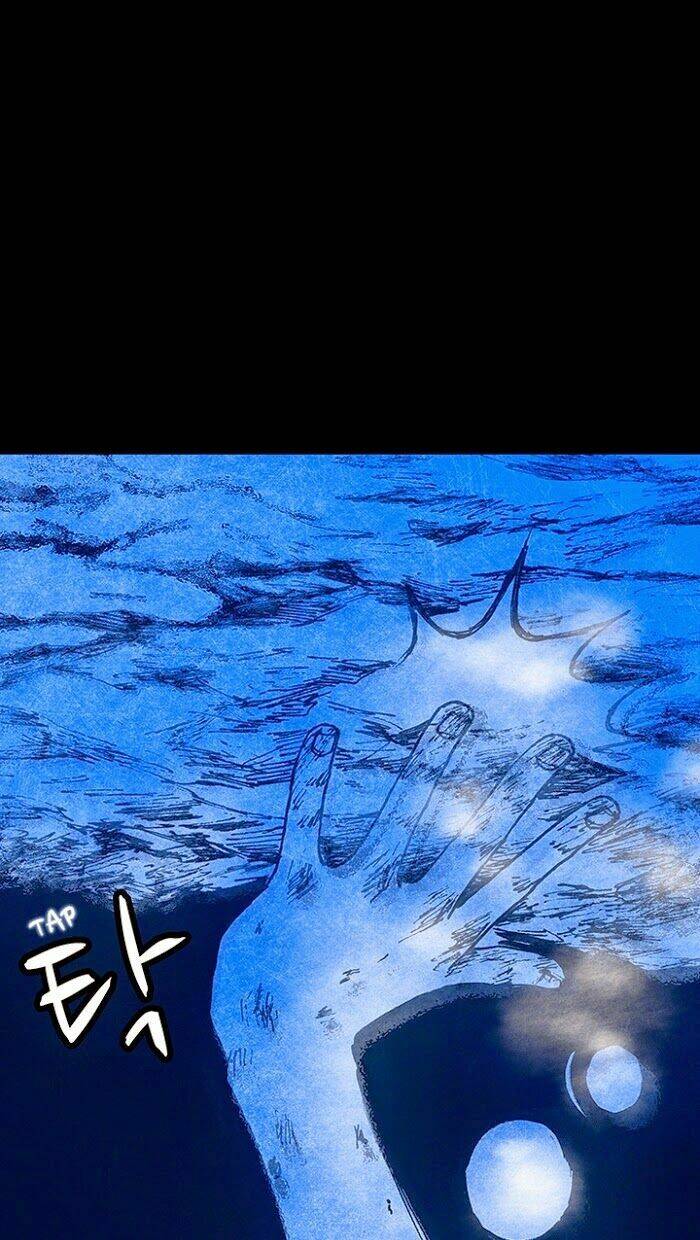 distant chapter 15 15