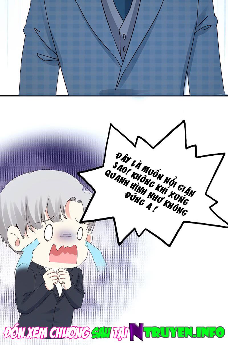 tình yêu một carat chapter 5 98