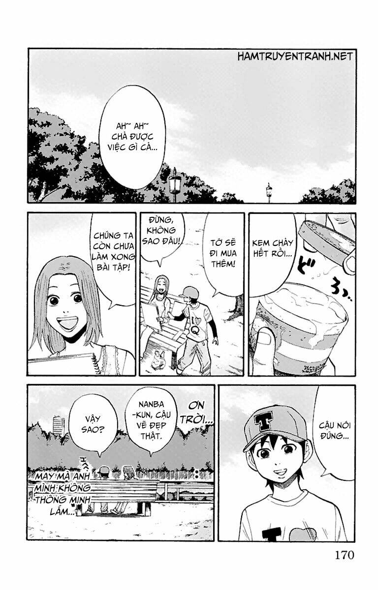 nanba mg5 chapter 15 21