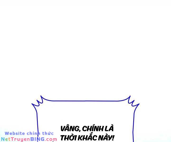 tôi là lính mới chapter 167 181