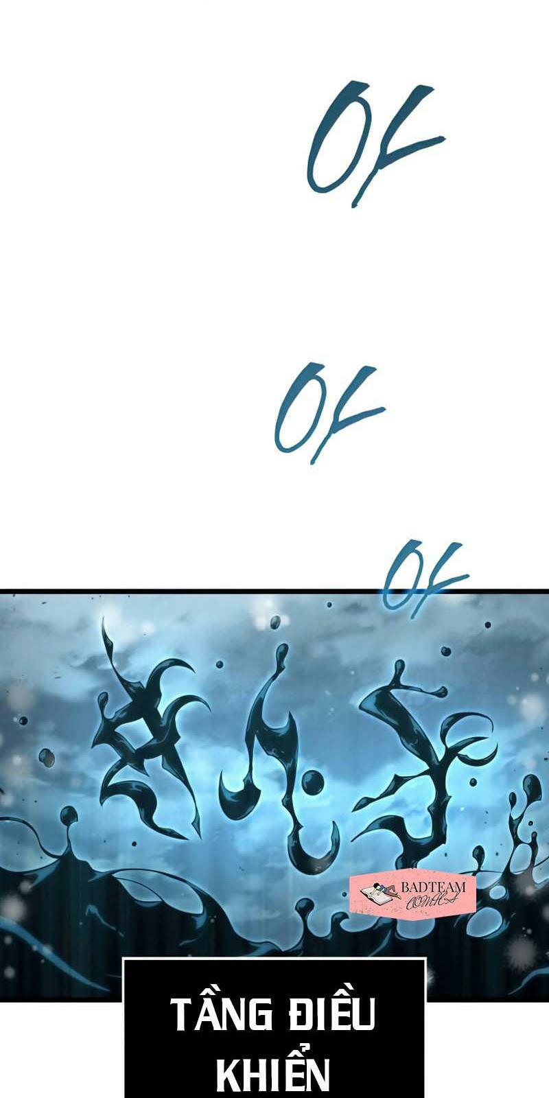 thế giới hậu tận thế chapter 4 136