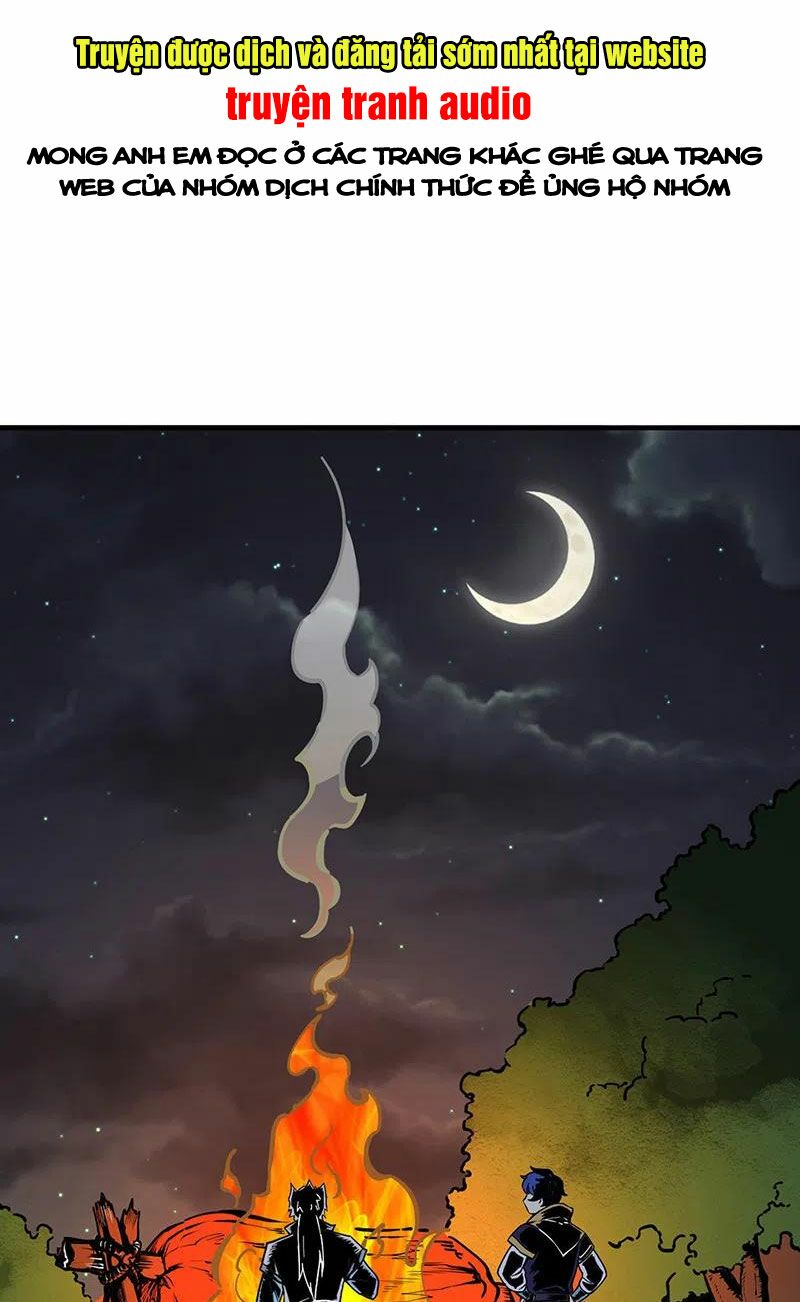 võ đạo độc tôn chapter 246 1