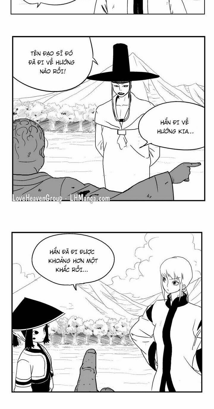 the wizard chapter 10 22