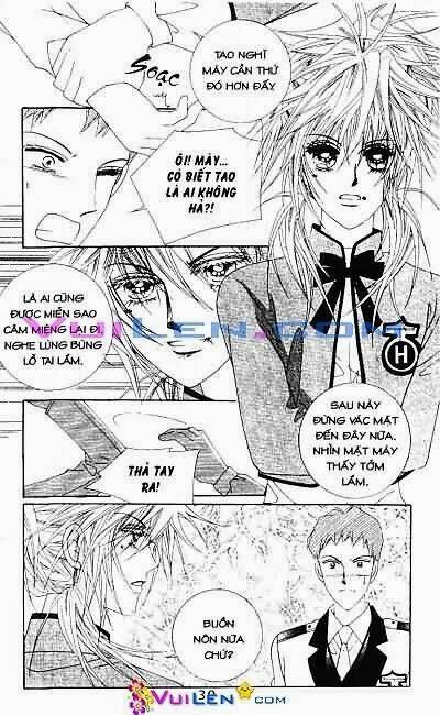 đại ca đi học chapter 2 31