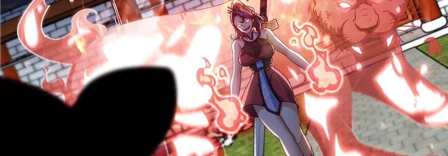 bản kiếm tiên tuyệt không làm nô chapter 51 58