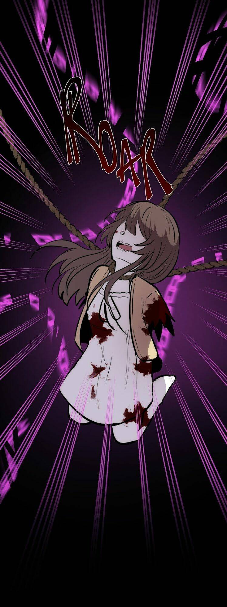 Trọng Sinh Mạc Thế Chapter 125 28