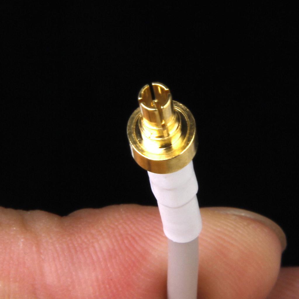 4G LTE Antenna 25dbi CRC9 Connector Signal Amplifier for HuaWei equipment