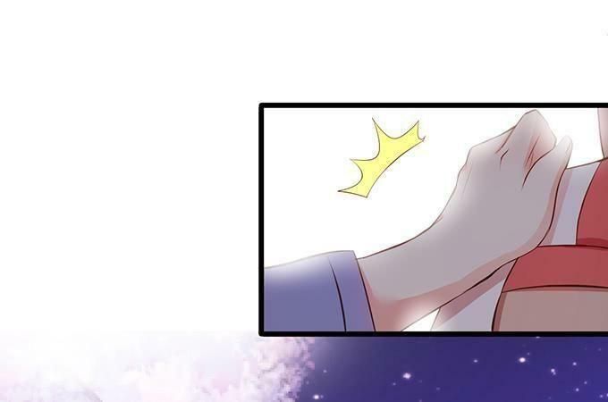 hồ tiên hung bạo chapter 81 50