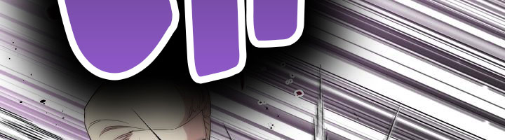 tôi là mẹ kế của nam chính chapter 67.1 223