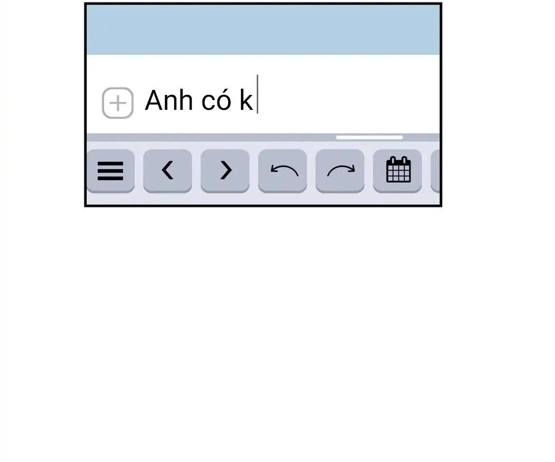 đường ranh giới chapter 29 94