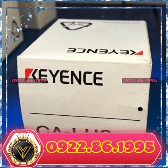 Ống Kính Tầm nhìn KEYENCE CA-LH8