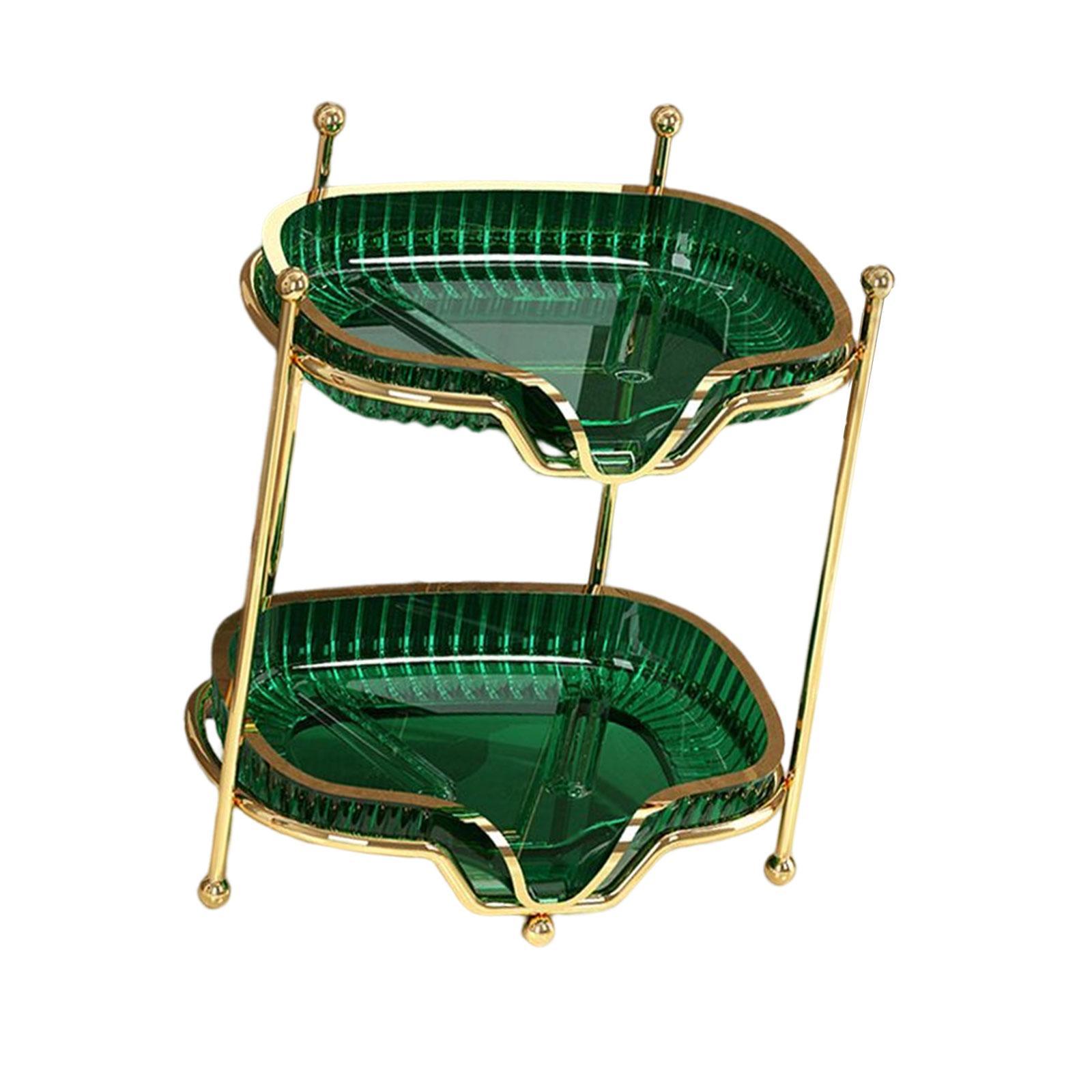 Wall Mount Soap Holder Double Layer Soap Dish Soap Dish for Toilet