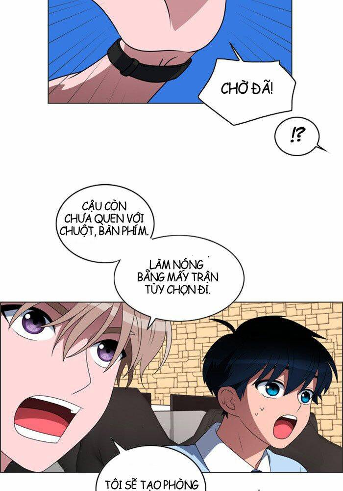 no scope chapter 4 73