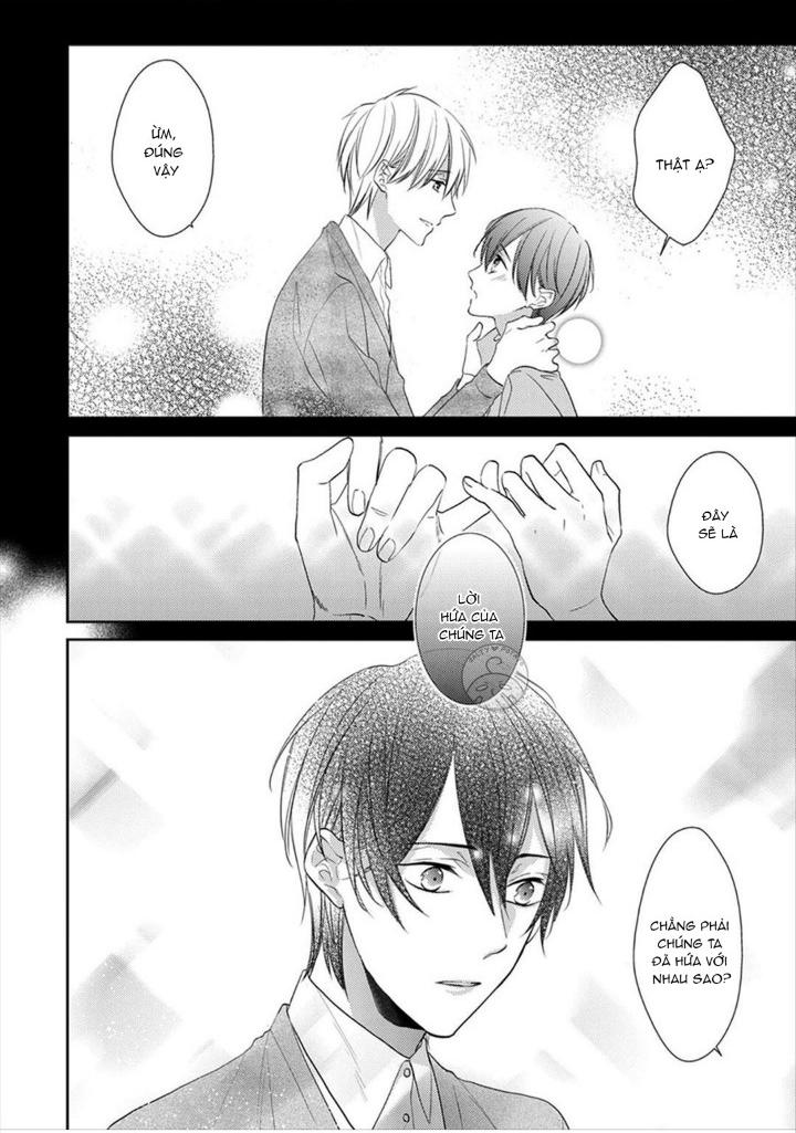 satou sanayuki chapter 1 10