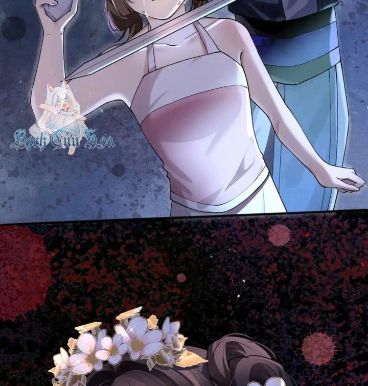 trở thành tiêu công chúa ác ma chapter 2 53