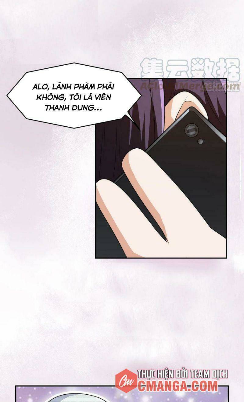 người tu tiên tại đô thị chapter 97 25