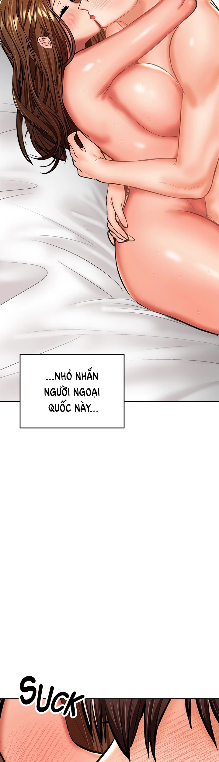 chiều chuộng em đi mà chapter 29.1 9