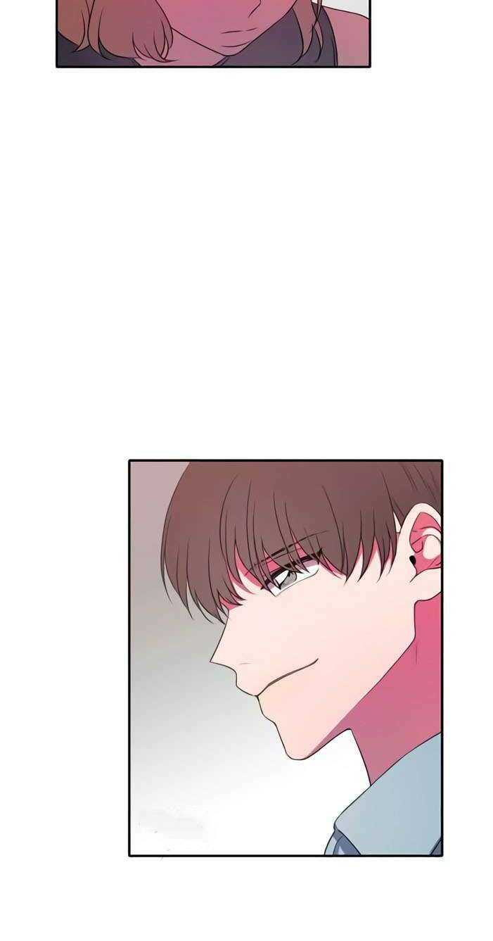 salieri và mozart chapter 10 33