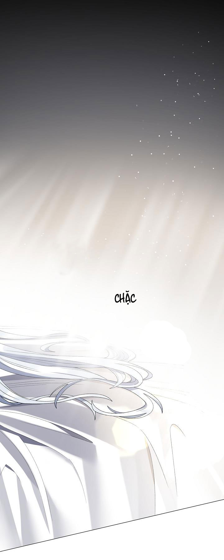 tôi sẽ trở thành nhân vật chính chapter 14 19