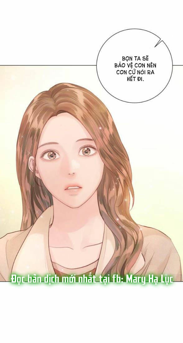 nhất định chúng ta sẽ được hạnh phúc chapter 78.1 30