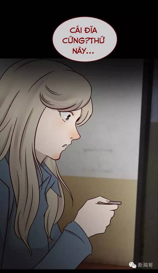 tấm da người chapter 11 36