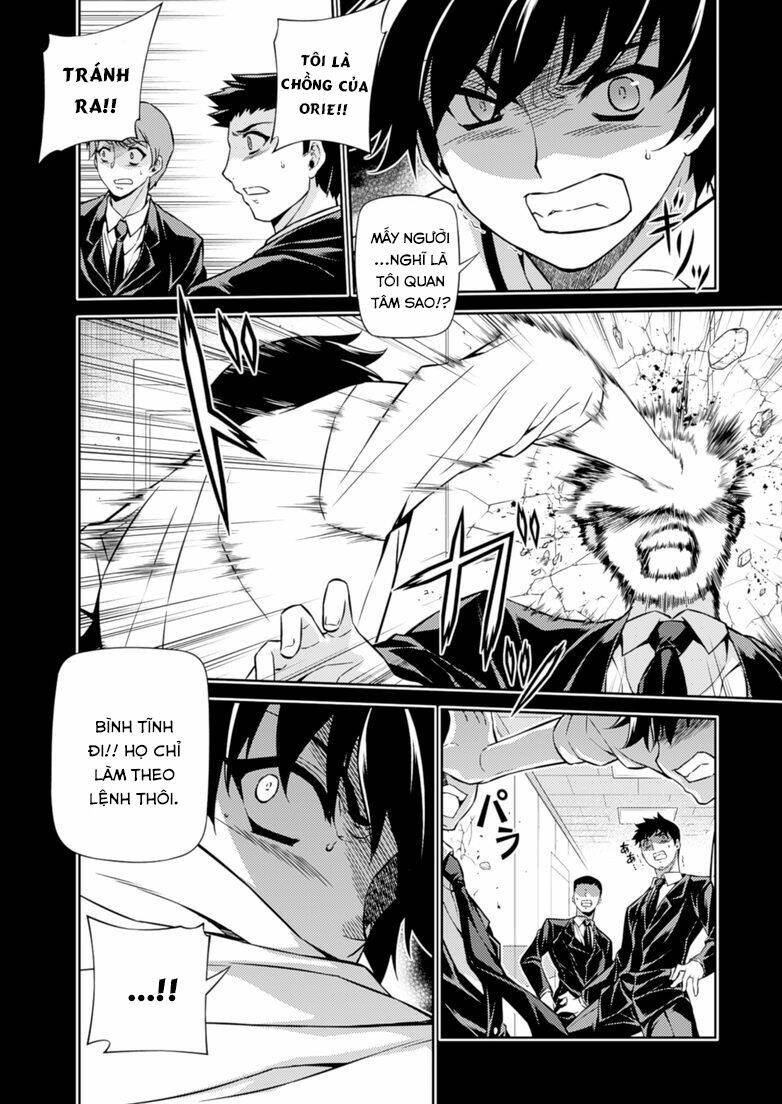 freezing chapter 188 23