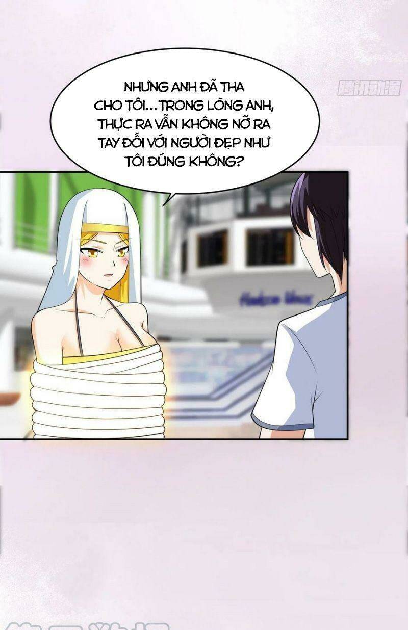 người tu tiên tại đô thị chapter 117 21