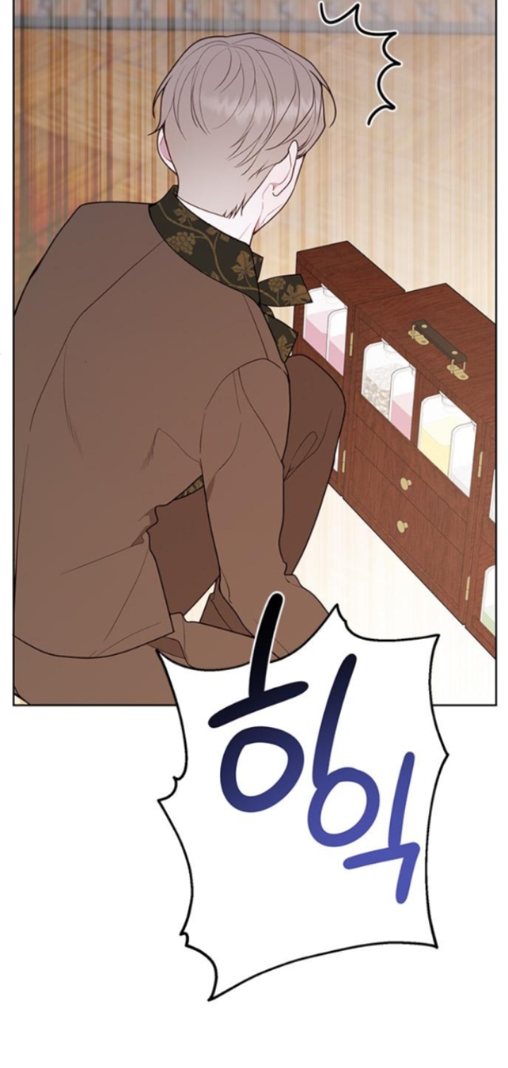 Tiểu Bạo Chúa chapter 31.2 - Trang 42