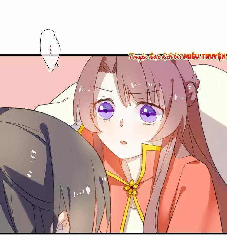 quân phong nghê ca chapter 6 42