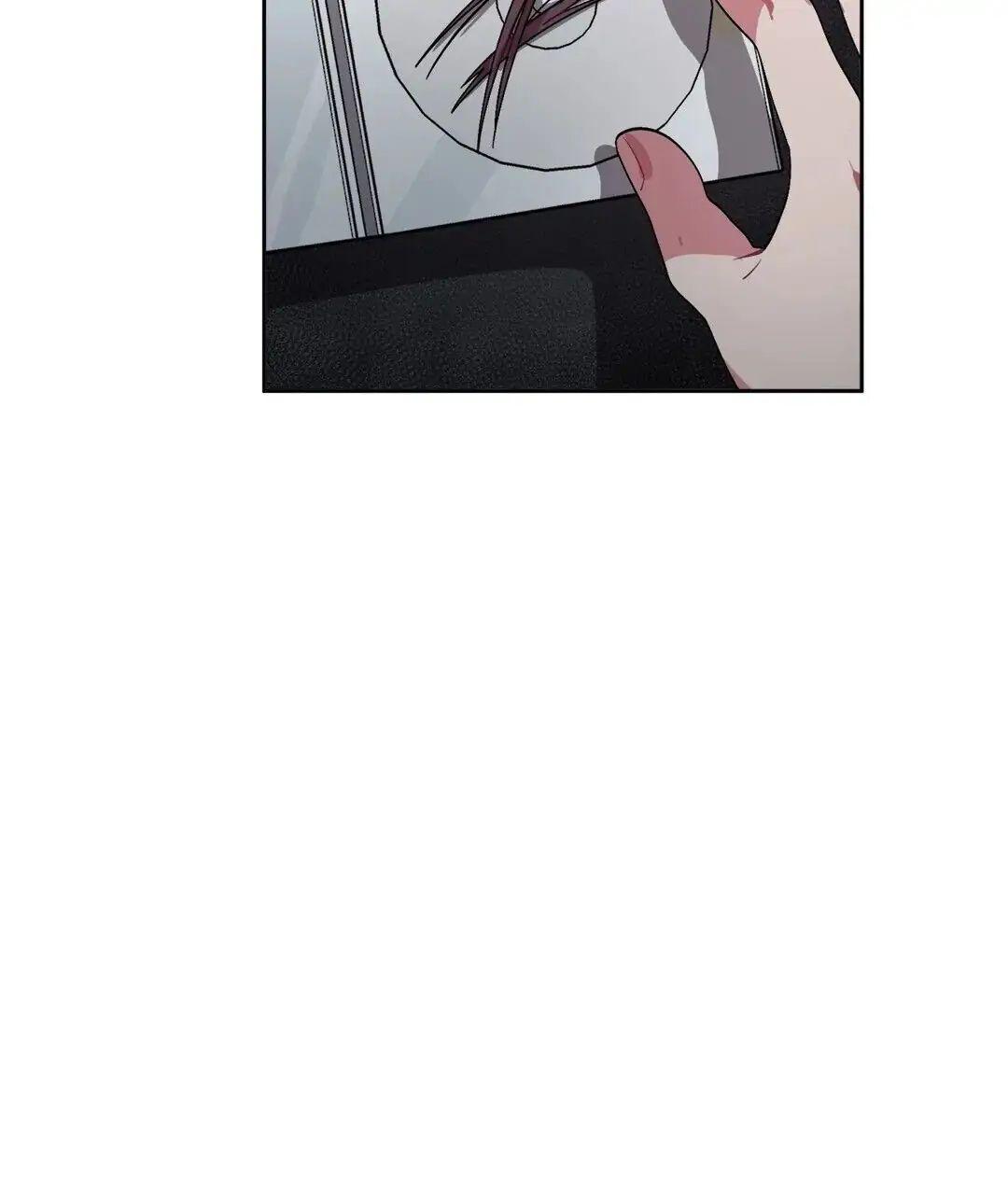 hãy vâng lời anh chapter 22 23