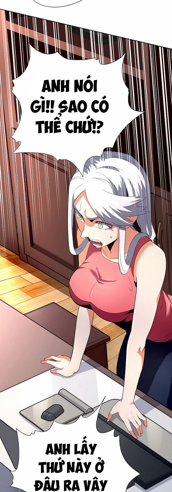 vương bài thần y chapter 59 17