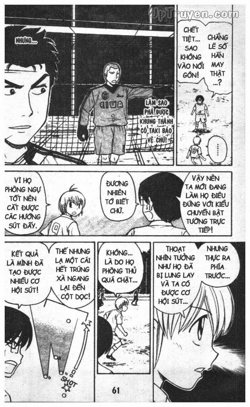 golden age chapter 12 62