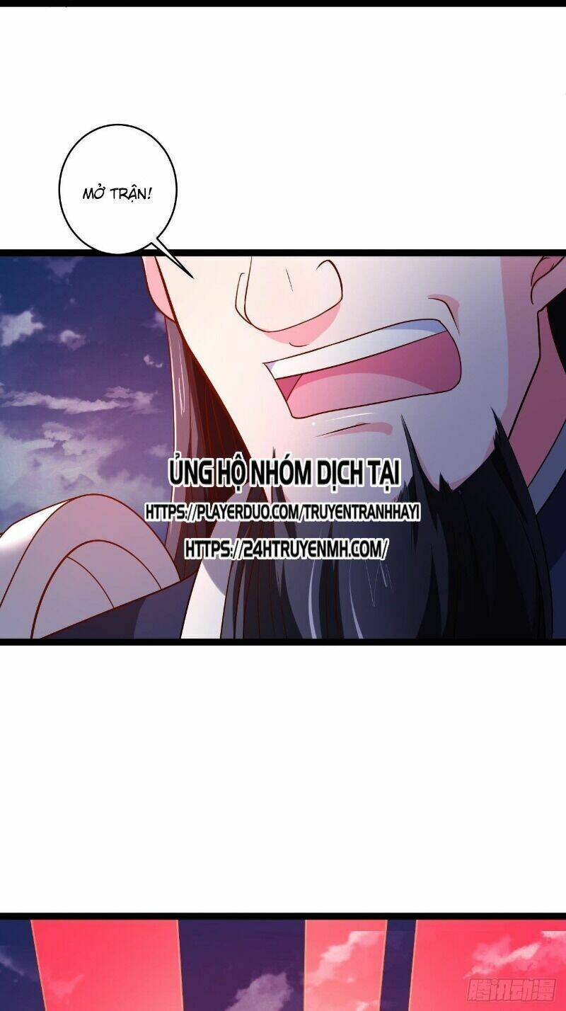 trọng sinh tối cường ma tôn ở rể chapter 82 3