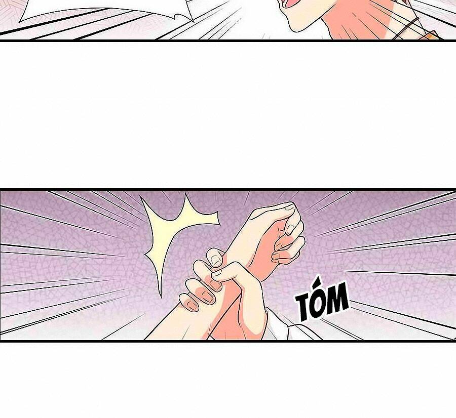 chỉ nhiễm thành hôn chapter 100 4