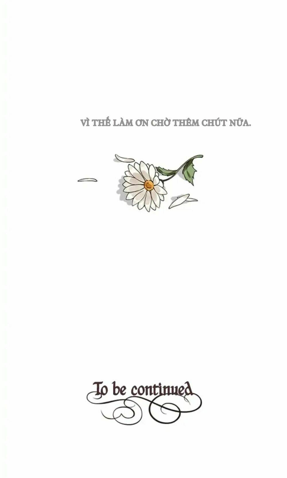 bản hợp đồng hôn nhân chapter 2 37