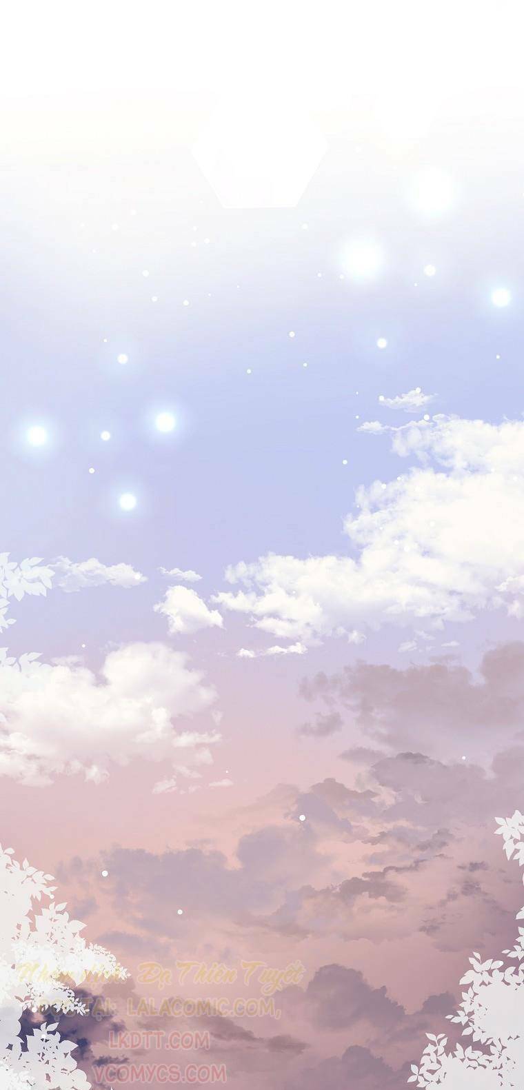 sinh ra làm con gái ác nữ chapter 18 51