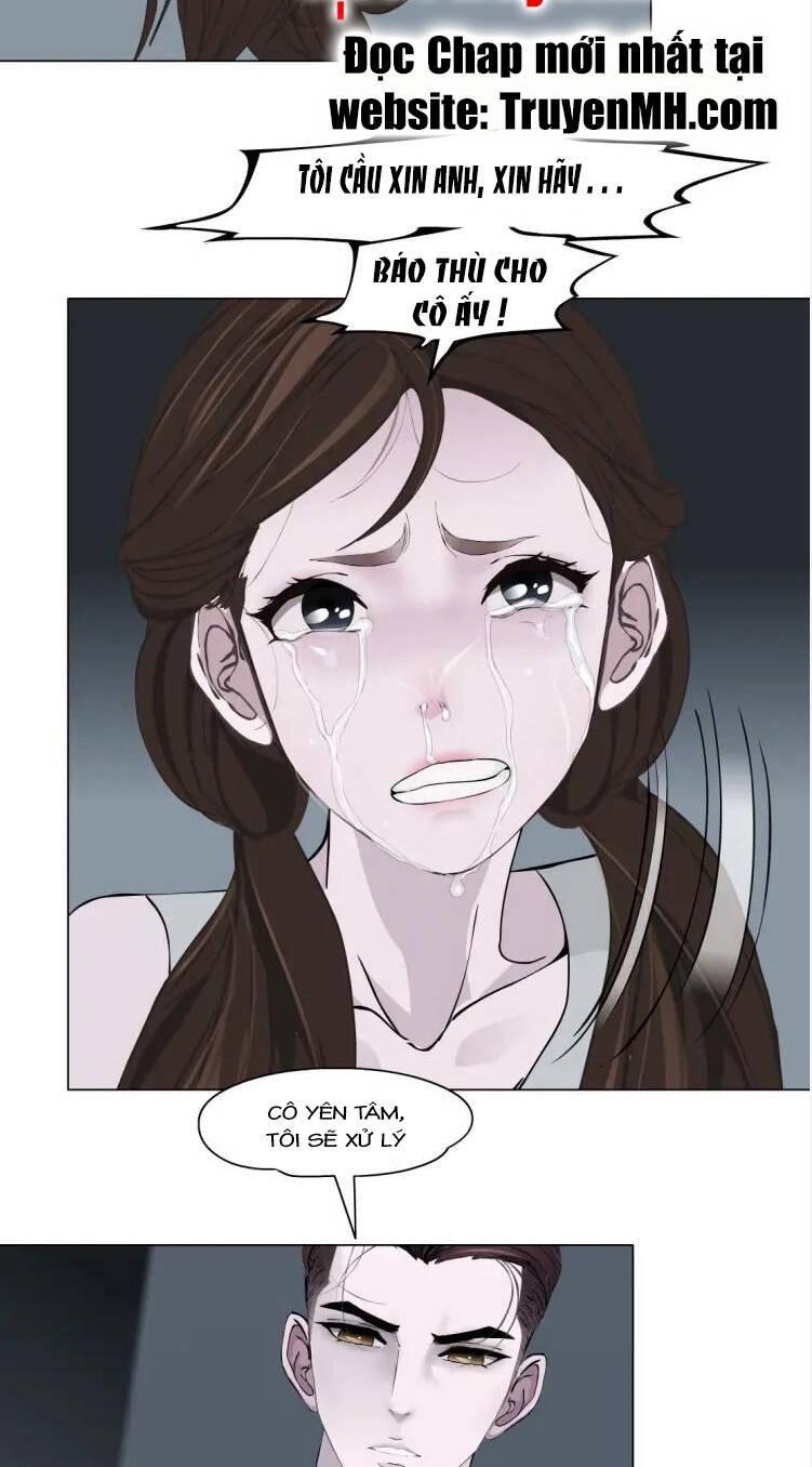 điêu khắc chapter 73 8