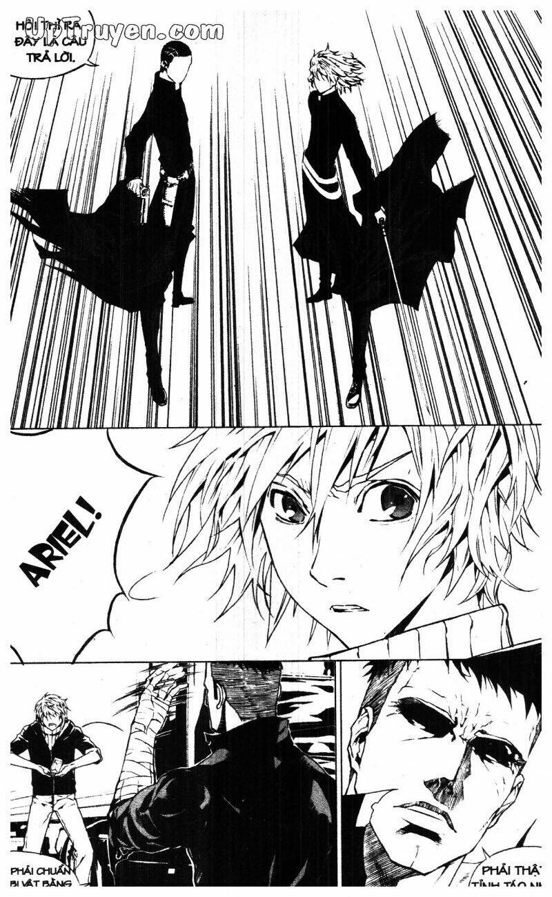 raiders chapter 41 9