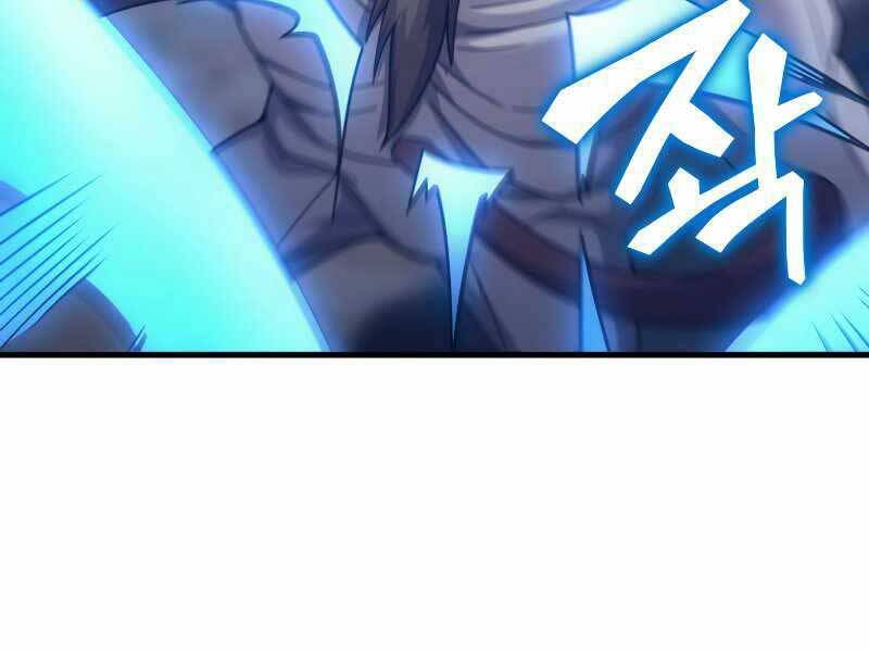 tái sinh ở dị giới, tôi từ công chức trở thành chiến thần chapter 35 231