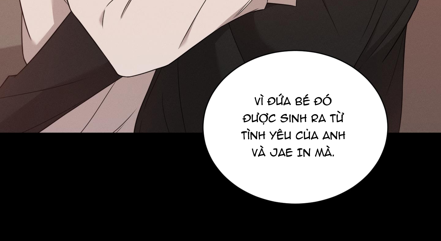 hội chứng minmotion chapter 28 173