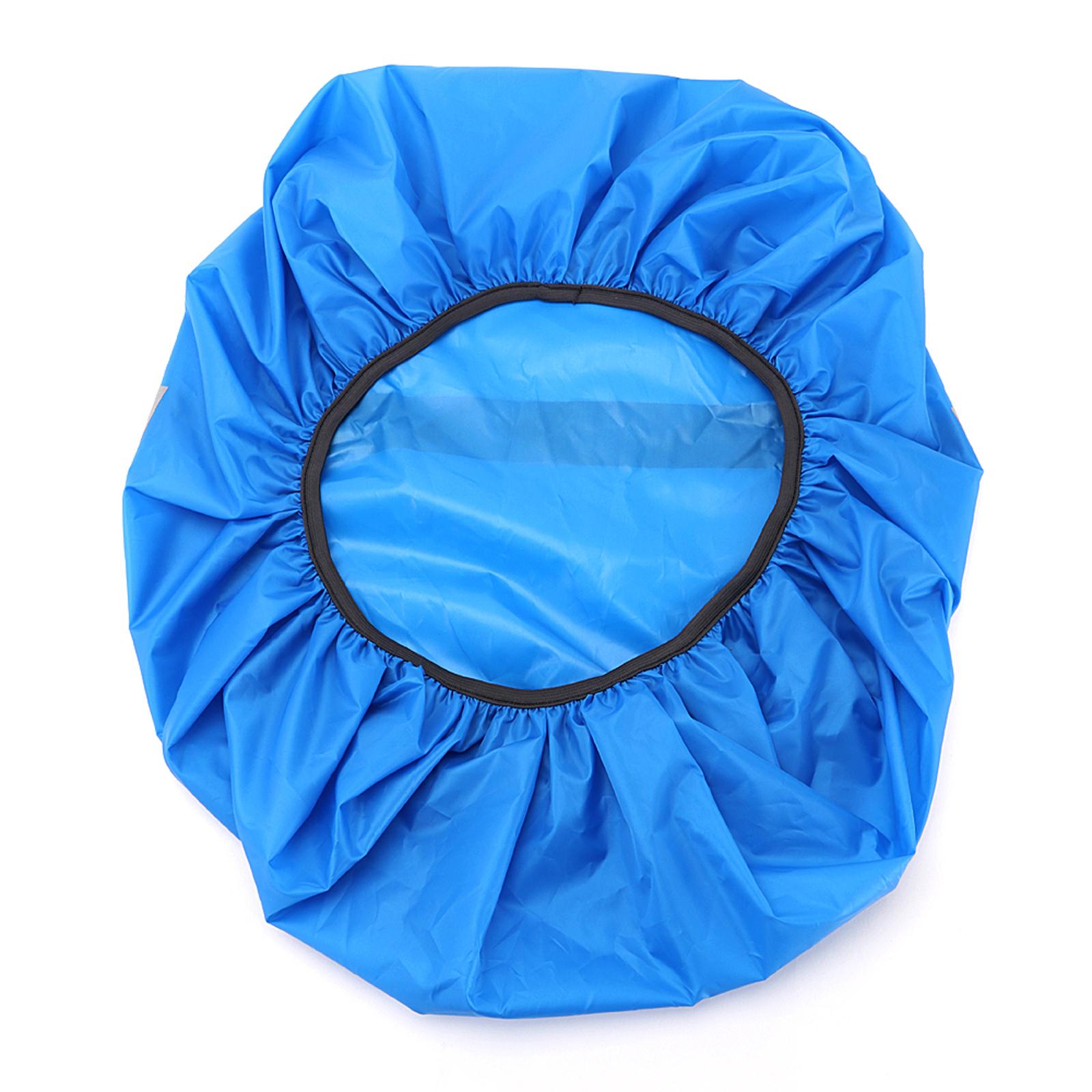 Balo chống thấm nước có phản quang