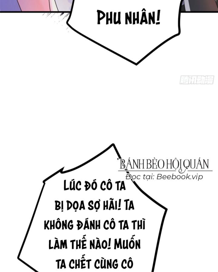 đảo ngược số mệnh chapter 8 65