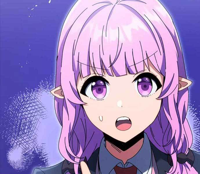 tử linh sư thiên tài của học viện chapter 58 184